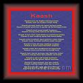 kaash 01 * 22.03.2008 * 441 x 541 * (51KB)